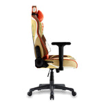 Load image into Gallery viewer, TTRacing Swift X Pro AT Fabric Gaming Chair - Usopp