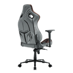 Load image into Gallery viewer, TTRacing Surge X Gaming Chair - Mandalorian Edition
