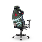 Load image into Gallery viewer, TTRacing Surge X  AT Fabric Gaming Chair - Kakashi