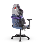 Load image into Gallery viewer, TTRacing Swift X Pro AT Fabric Gaming Chair - Sasuke