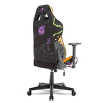 Load image into Gallery viewer, TTRacing Swift X 2020 AT Fabric Gaming Chair - Brook