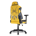 Load image into Gallery viewer, TTRacing Swift X Pro Gaming Chair - Wolverine Edition
