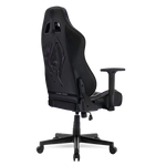 Load image into Gallery viewer, TTRacing Swift X 2020 Gaming Chair - Black Panther Edition
