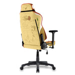 Load image into Gallery viewer, TTRacing Swift X Pro AT Fabric Gaming Chair - Usopp