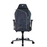 Load image into Gallery viewer, TTRacing Maxx Gaming Chair - Gojo Edition
