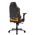 Load image into Gallery viewer, TTRacing Maxx Gaming Chair - Tobi Edition