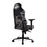Load image into Gallery viewer, TTRacing Maxx Air Threads Fabric Gaming Chair - Venom Shadow Edition

