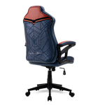 Load image into Gallery viewer, TTRacing Duo V4 Pro Gaming Chair - Spider-Man Edition
