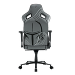 Load image into Gallery viewer, TTRacing Surge X Gaming Chair - Mandalorian Edition
