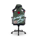 Load image into Gallery viewer, TTRacing Surge X  AT Fabric Gaming Chair - Kakashi