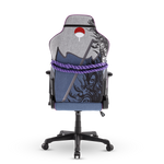 Load image into Gallery viewer, TTRacing Swift X Pro AT Fabric Gaming Chair - Sasuke