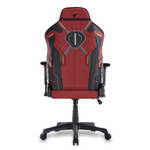 Load image into Gallery viewer, TTRacing Swift X Pro Gaming Chair - Deadpool Edition
