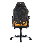 Load image into Gallery viewer, TTRacing Maxx Gaming Chair - Tobi Edition