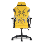 Load image into Gallery viewer, TTRacing Swift X Pro Gaming Chair - Wolverine Edition
