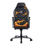Load image into Gallery viewer, TTRacing Maxx Gaming Chair - Pain Edition