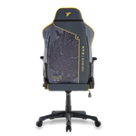Load image into Gallery viewer, TTRacing Swift X Pro Gaming Chair - Geto Edition
