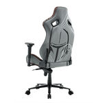 Load image into Gallery viewer, TTRacing Surge X Gaming Chair - Mandalorian Edition
