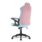 Load image into Gallery viewer, TTRacing Duo V4 Air Threads Fabric Gaming Chair - Chopper Edition
