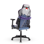 Load image into Gallery viewer, TTRacing Swift X Pro AT Fabric Gaming Chair - Sasuke