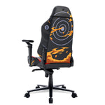 Load image into Gallery viewer, TTRacing Maxx Gaming Chair - Pain Edition