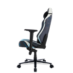 Load image into Gallery viewer, TTRacing Maxx Gaming Chair - Gojo Edition
