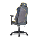 Load image into Gallery viewer, TTRacing Swift X Pro Gaming Chair - Geto Edition
