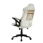 Load image into Gallery viewer, TTRacing Duo V4 Air Threads Fabric Gaming Chair - Grogu Edition
