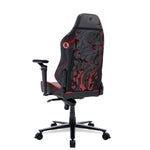Load image into Gallery viewer, TTRacing Maxx Gaming Chair - Itachi Edition