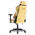 Load image into Gallery viewer, TTRacing Swift X Pro AT Fabric Gaming Chair - Usopp