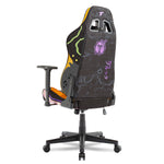 Load image into Gallery viewer, TTRacing Swift X 2020 AT Fabric Gaming Chair - Brook