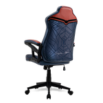 Load image into Gallery viewer, TTRacing Duo V4 Pro Gaming Chair - Spider-Man Edition
