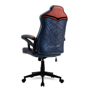 TTRacing Duo V4 Pro Gaming Chair - Spider-Man Edition