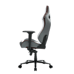 Load image into Gallery viewer, TTRacing Surge X Gaming Chair - Mandalorian Edition
