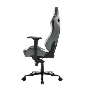 TTRacing Surge X Gaming Chair - Mandalorian Edition