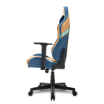 Load image into Gallery viewer, TTRacing Swift X 2020 Air Threads Fabric Gaming Chair - Nami Edition
