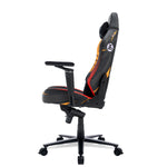 Load image into Gallery viewer, TTRacing Maxx Gaming Chair - Tobi Edition