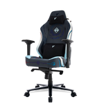 Load image into Gallery viewer, TTRacing Maxx Gaming Chair - Gojo Edition
