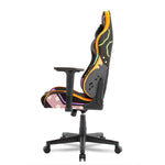 Load image into Gallery viewer, TTRacing Swift X 2020 AT Fabric Gaming Chair - Brook