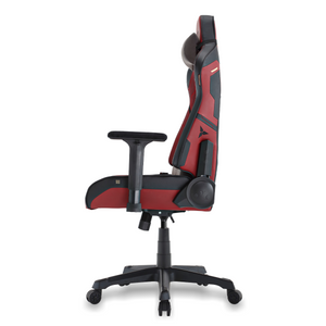 TTRacing Swift X Pro Gaming Chair - Deadpool Edition