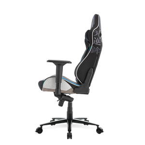 TTRacing Surge X Air Threads Fabric Gaming Chair - Toji Edition