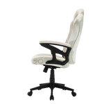 Load image into Gallery viewer, TTRacing Duo V4 Air Threads Fabric Gaming Chair - Grogu Edition
