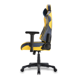 TTRacing Swift X Pro Gaming Chair - Wolverine Edition