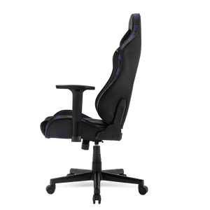 TTRacing Swift X 2020 Gaming Chair - Black Panther Edition