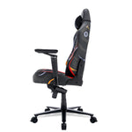 Load image into Gallery viewer, TTRacing Maxx Gaming Chair - Pain Edition