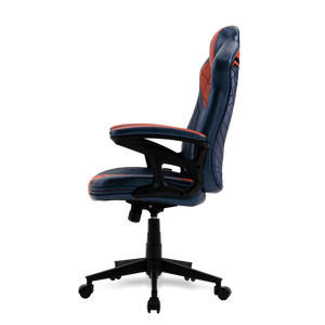 TTRacing Duo V4 Pro Gaming Chair - Spider-Man Edition