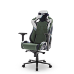 Load image into Gallery viewer, TTRacing Surge X  AT Fabric Gaming Chair - Kakashi