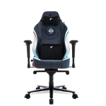 Load image into Gallery viewer, TTRacing Maxx Gaming Chair - Gojo Edition
