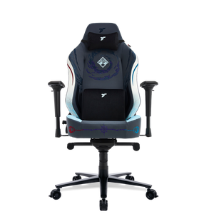 TTRacing Maxx Gaming Chair - Gojo Edition