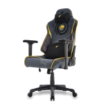 Load image into Gallery viewer, TTRacing Swift X Pro Gaming Chair - Geto Edition
