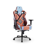 Load image into Gallery viewer, TTRacing Surge X  AT Fabric Gaming Chair - Jinbe